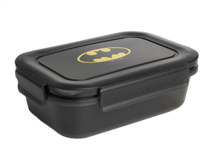Food Storage Container, Batman - 800 ml.