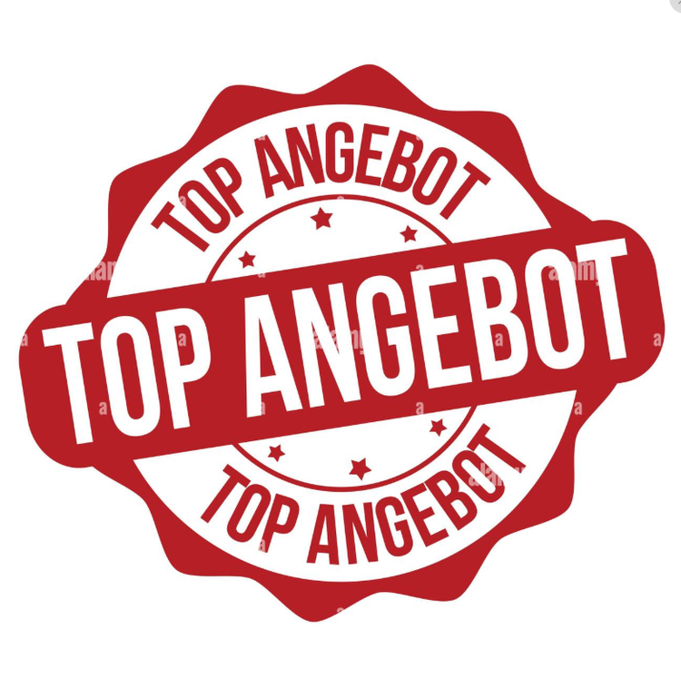 Angebote