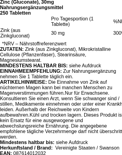 Produktetikett