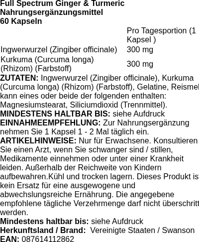 Produktetikett