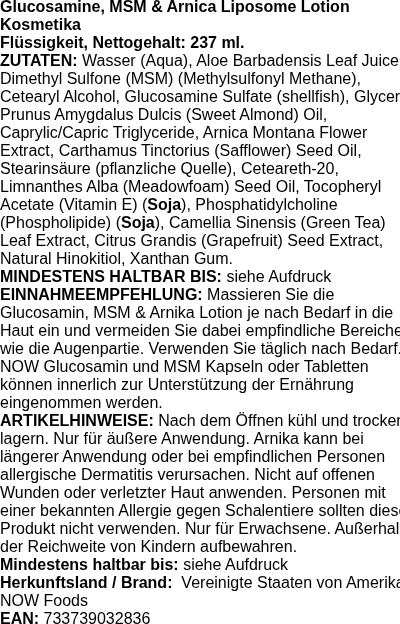 Produktetikett