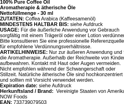 Produktetikett