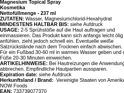 Produktetikett