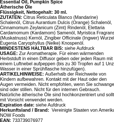 Produktetikett