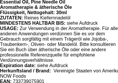 Produktetikett