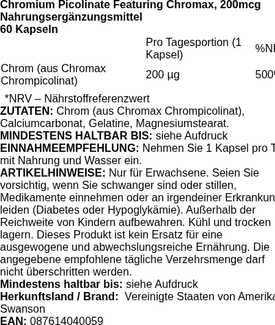 Produktetikett