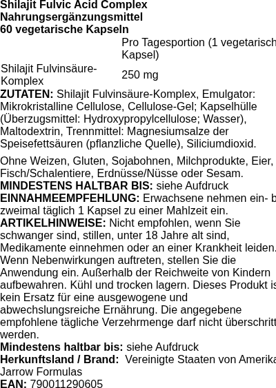 Produktetikett