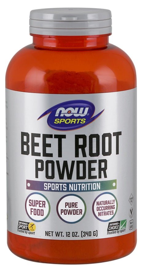 Beet Root Powder - 340 grams - VitaeSupps