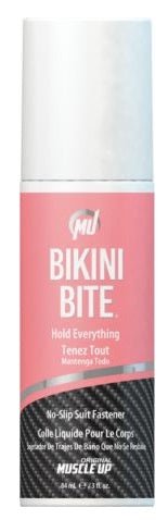 Bikini Bite, Roll - On - 89 ml. - VitaeSupps