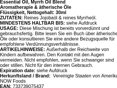 Produktetikett