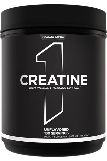 Creatine, Unflavored (EAN 196671004529) - 676 grams - VitaeSupps
