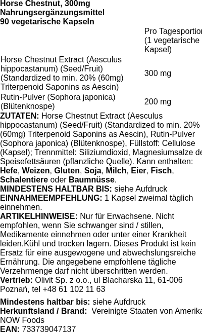 Produktetikett