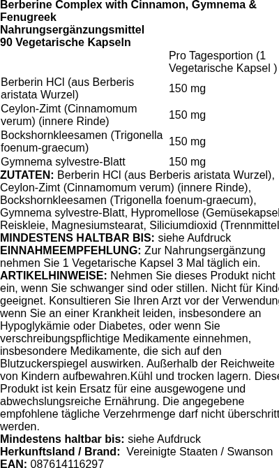 Produktetikett