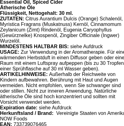 Produktetikett