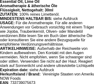 Produktetikett