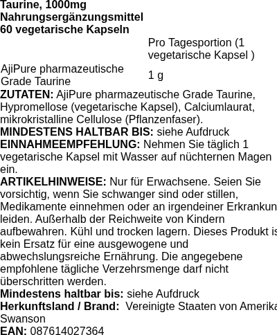 Produktetikett
