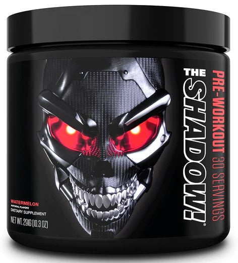 The Shadow!, Watermelon - 291 grams