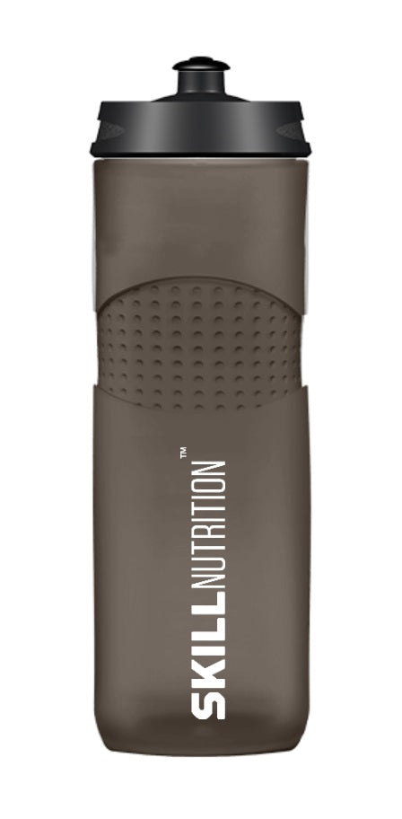 Skill Endurance Bottle - 750 ml.
