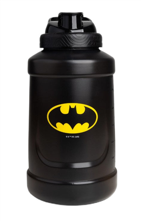 Ultimate Jug DC Comics, Batman - 2100 ml.