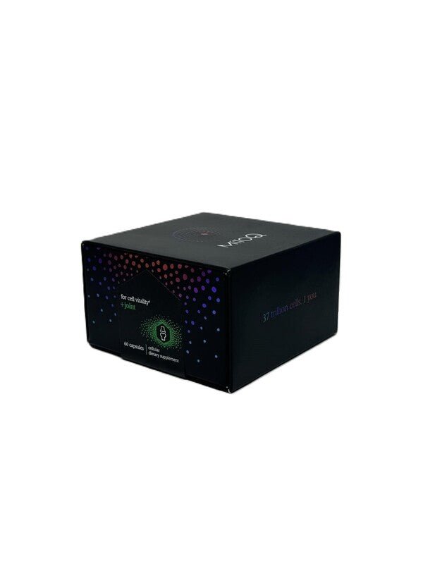 Joint - 60 caps - VitaeSupps