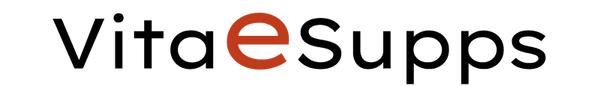 VitaeSupps