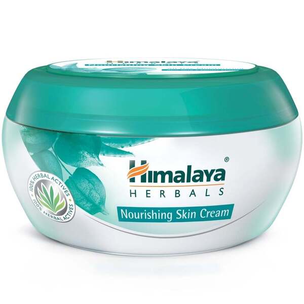 Nourishing Skin Cream - 150 ml. - MioVita