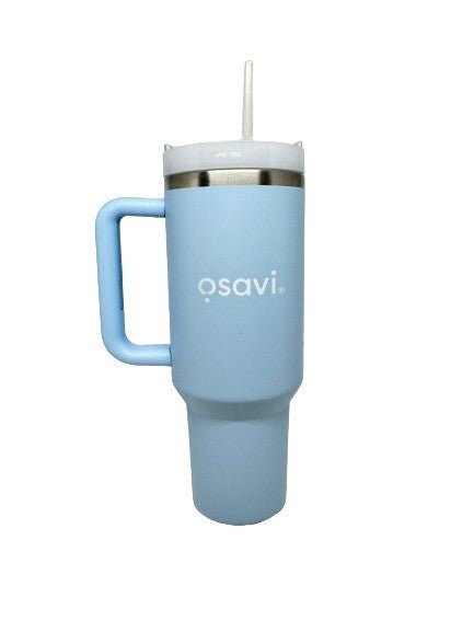 Osavi Insulated Tumbler Cup - 1200 ml. - MioVita