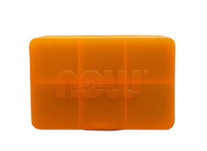 Pill Case, Small - VitaeSupps