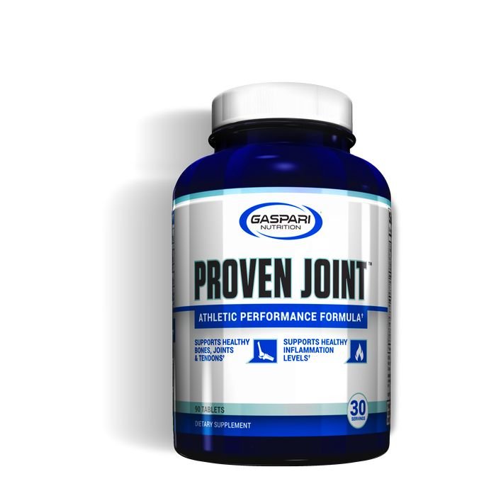 Proven Joint - 90 tablets - VitaeSupps