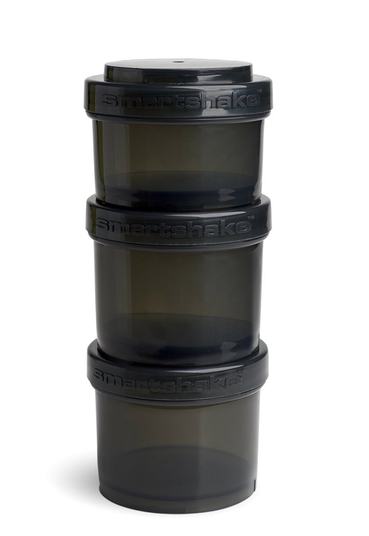 Revive Storage, Black - 550 ml. - VitaeSupps