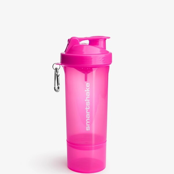 Slim Series, Pink - 500 ml. - VitaeSupps