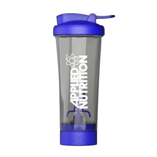Tornado Shaker - 600 ml. - VitaeSupps
