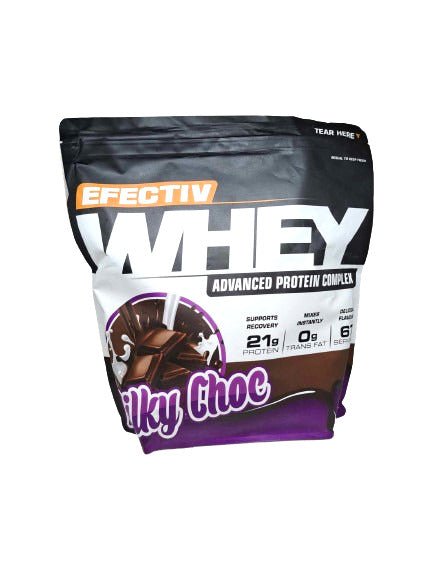 Whey Protein, White Chocolate Biscuit Spread - 2000 grams - VitaeSupps