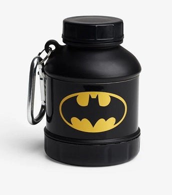 Whey2Go Funnel - DC Comics, Batman - 110 ml. - VitaeSupps